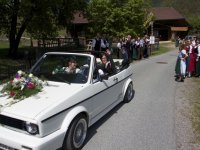 1105 hochzeit 33